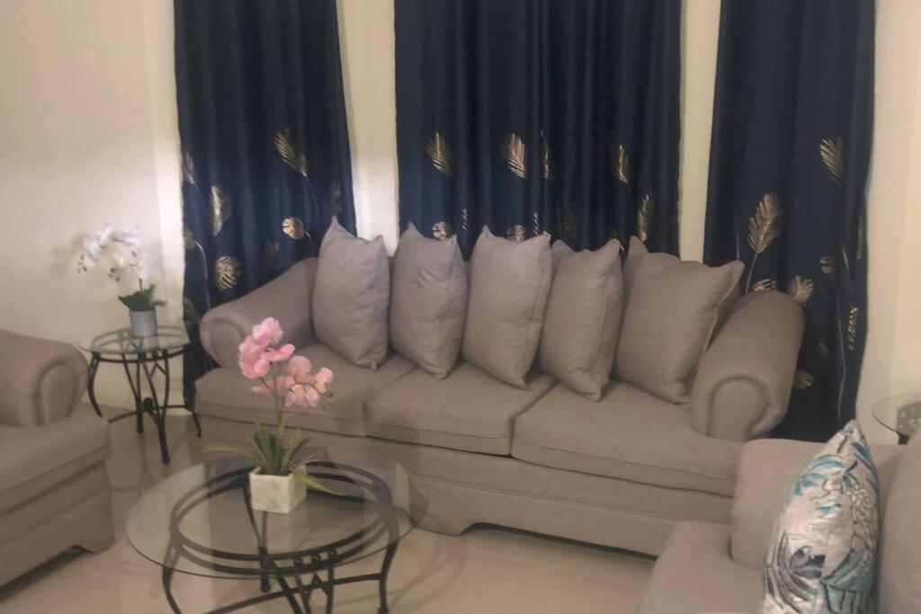 شقة Gil- Manor فالماوث المظهر الخارجي الصورة