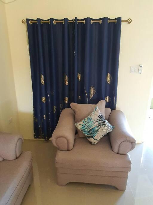شقة Gil- Manor فالماوث المظهر الخارجي الصورة